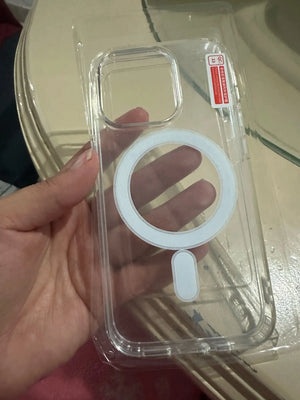 A12fbb08da8124b33803ae1be0b5ab618l.jpg