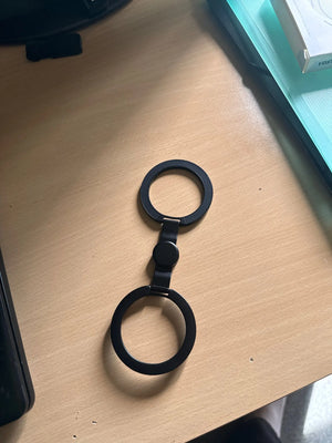 Aa64c7d37d9ef450182549124f7f6ad2bv.jpg