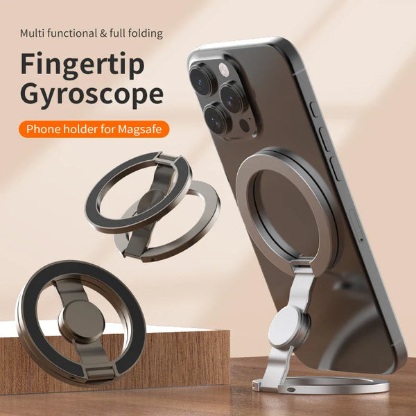 Product placeholder