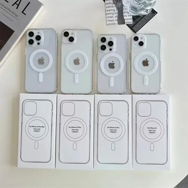 Original-For-Magsafe-Magnetic-Wireless-Charging-Phone-Case-For-iPhone-16-15-14-13-12-11.jpg